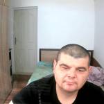 dimitrakis6