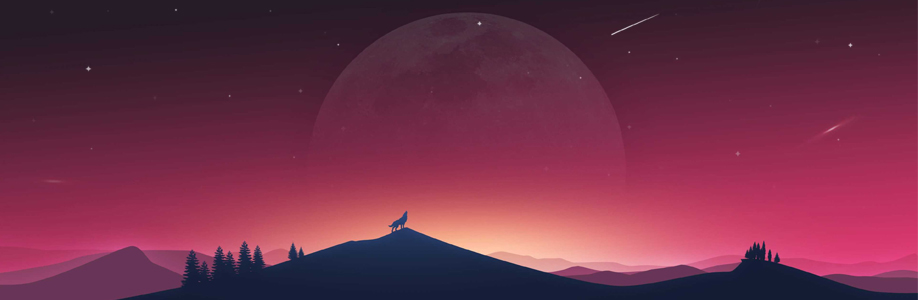 Димитър Димитров Cover Image